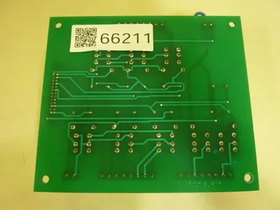 USED MOTOMAN ROBOTICS 9229-59