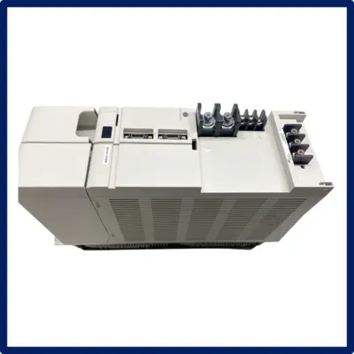 NEW MITSUBISHI MDS-C1-CV-150