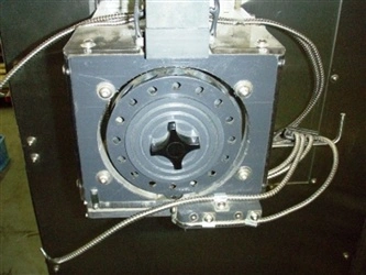 Modular Packaging Barrel Type Desiccant Dropper
