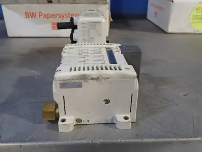 USED SMC US298420