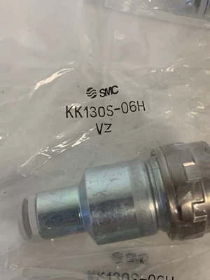 NEW KK130S-06H Does Not Apply