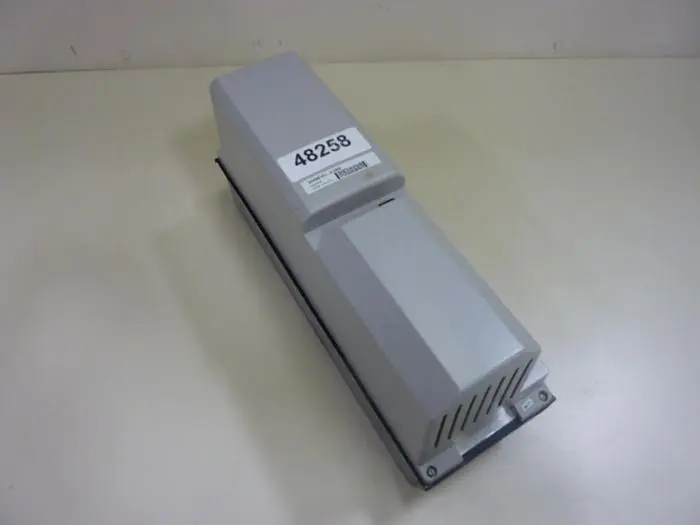 Used ABB 3HAB8101-6/09A Servo Drives | Ideal Machinery #663969