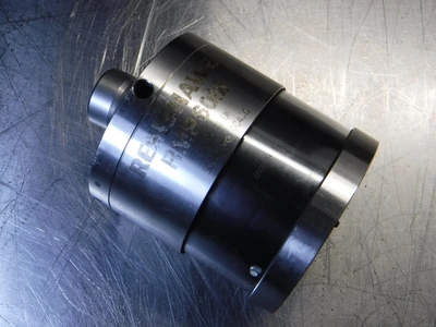 Renishaw Radio Machine Probe RMP60M (LOC1358B)