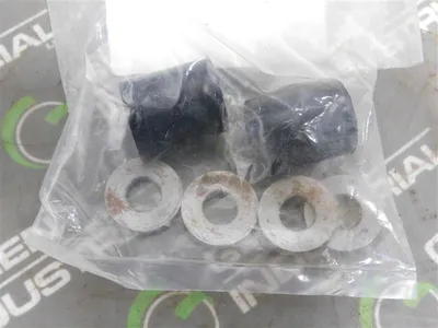 USED GOODWAY LDA-100 A (QTY 2)