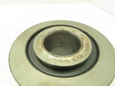 New | in-Stock PCI _UNKNOWN_ Bearings | Arrow Industrial #624939