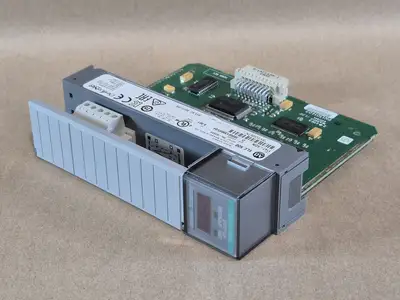 NEW ALLEN-BRADLEY 1747-SDN