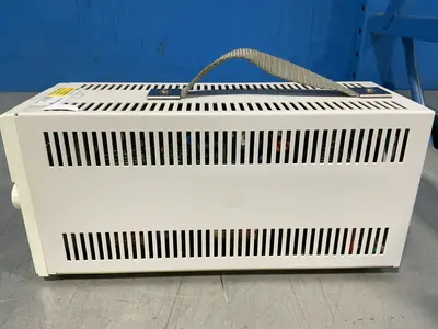 Used XANTREX HPD 3010SX Single Output Power Supplies Ohio US | HGR 24 #1463815
