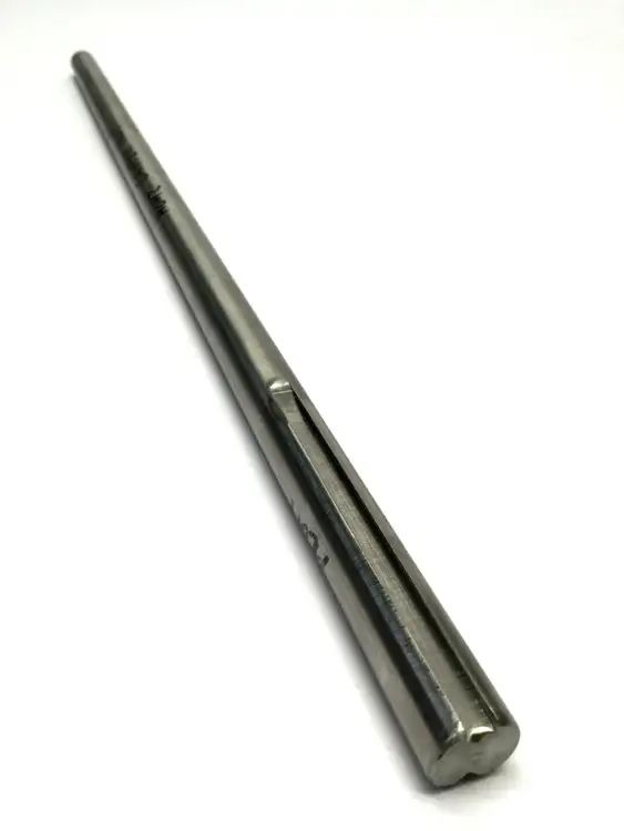 New | in-Stock SureKap Gripper Belt Horizontal Tolomatic Drive Shaft Chemical & Process Equipment Michigan US | Maverick Industrial Sales #1401805