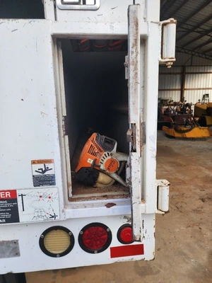 Used 2011 INTERNATIONAL DURA STAR Bucket (boom) trucks Alabama US | Proxy Equipment #1377897