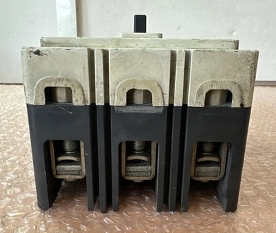 USED Westinghouse HFD3060L
