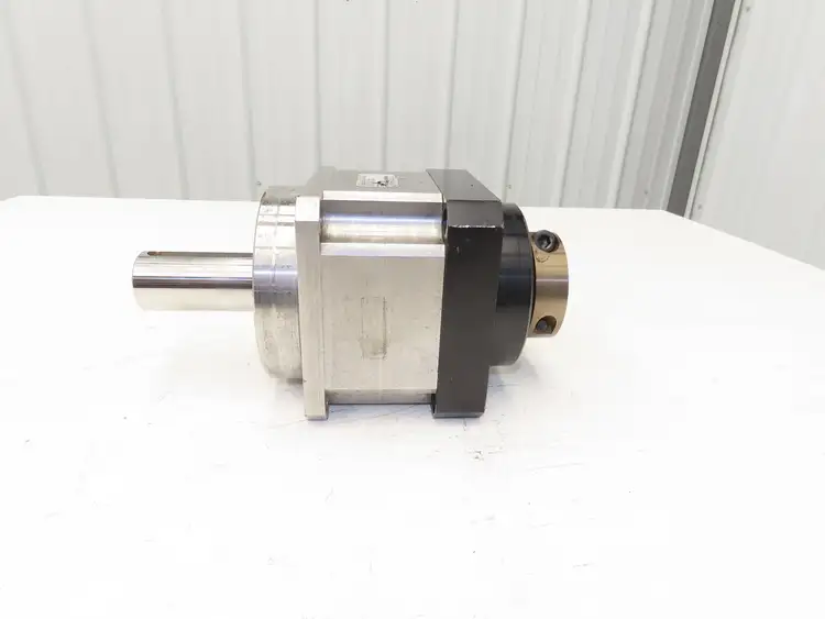 Used THOMSON MICRON _UNKNOWN_ Speed Reducers | Arrow Industrial #614515