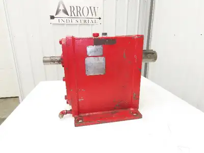 Used FALK _UNKNOWN_ Speed Reducers Indiana US | Arrow Industrial #1367923