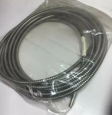 NEW Cutler-Hammer E5IKF823