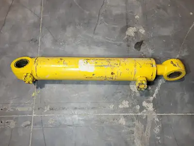 USED KOMATSU 707-00-03861R