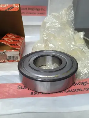 New | in-Stock FAG 6311 2ZR C3 L10 Misc Electrical & Power Parts Ohio US | Surplus Asset Holdings #1238719