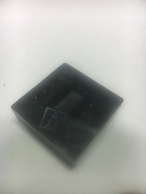 USED Analog Devices 235L