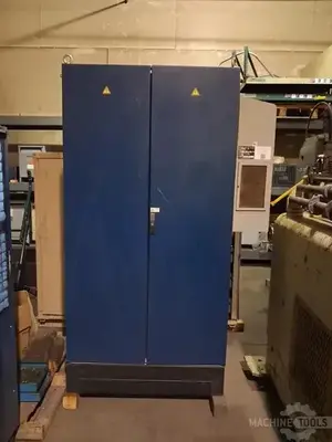 Used 2013 TRUMPF TRULASER CELL 3010 Laser Cutters Arizona US | KD Machinery #1407189