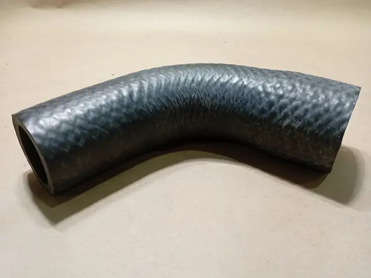 New | in-Stock KOMATSU 418-03-51171 Construction Equipment Parts British Columbia CA | Lenmark #281420