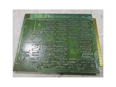 Balance Engineering BMDA-111 Control Board