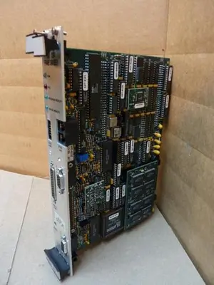 USED PERCEPTRON 495-0191