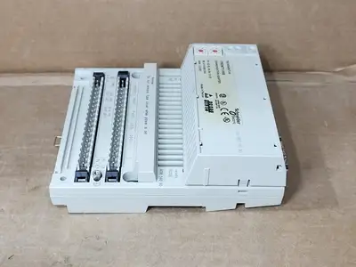 USED SCHNEIDER ELECTRIC 170DNT11000