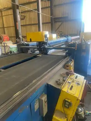USED ROWE 30060 DSV