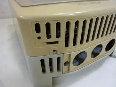 USED TOSHIBA VFA3-2004P
