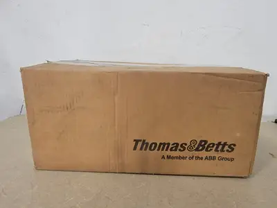 USED THOMAS & BETTS CI5610-WL