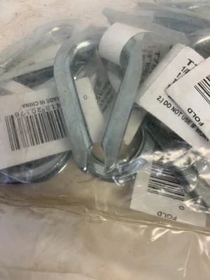 NEW Campbell T7670609