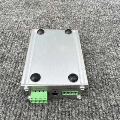 Used Gardasoft Vision MC100 Automation Control (HMI) California US | Davliegogo LLC #1707266