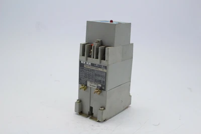 Used Allen-Bradley 700-RTA00V000A1 Relays & Switches California US | Davliegogo LLC #1705311