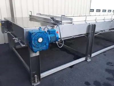 USED ALLIANCE BIDI 6.6-24