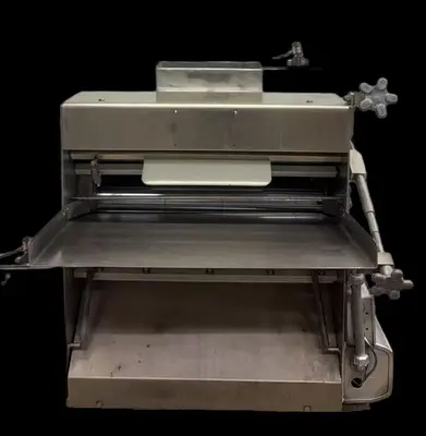 USED ACME 21