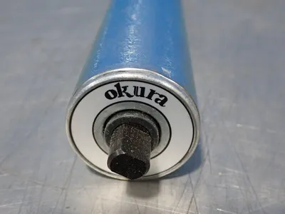 NEW OKURA PEP340122
