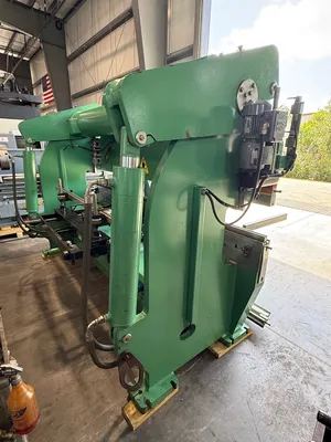 1993 ACCURPRESS 713010 Brakes | GMT (7)