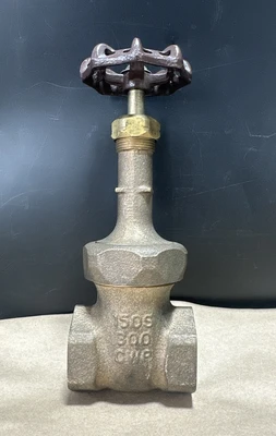 NEW Crane 431UB