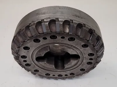 Sandvik Coromant RA 260.3-16M Tooling & Accessories, Tooling | Machinery Central (8)