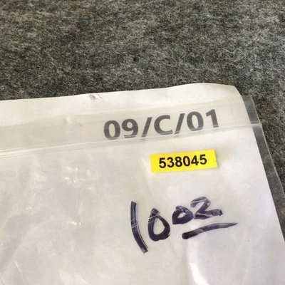 Used IDEC SR2P-06 Relays & Switches California US | Davliegogo LLC #1705431