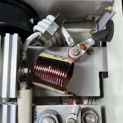 NEW Exide 101618984