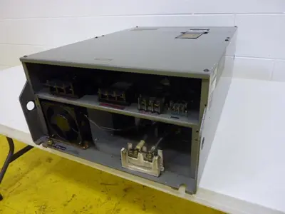 USED MITSUBISHI FR-Z240-37K-UL