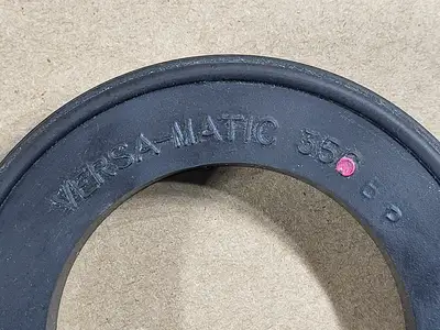 Valve Seat 356 (Bag of 12)