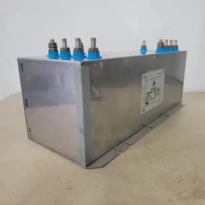 USED EPCOS B84144-B80-G48