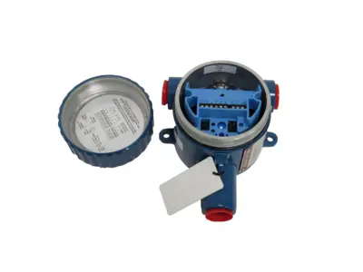 NEW AMETEK PXLX LEVEL SWITCH PGL111NNNN