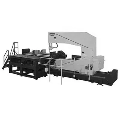 NEW MARVEL MANUFACTURING PS24100-CC