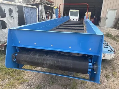 USED EXCEL EX-63