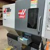 2022 HAAS DS-30Y CNC Lathes | Bayou Machinery (2)