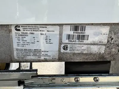 Used 2016 RAM 3500 Service & Utility Trucks Florida US | Truck and Van Outlet #1509237