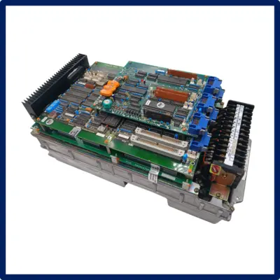 USED MITSUBISHI MR-S3-33AA-Z33