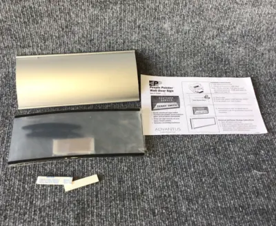 New | in-Stock Advantus 75390 Office Equipment California US | Davliegogo LLC #1706139