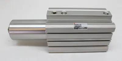 NEW SMC MK2B63-50L-M9NVMDPC